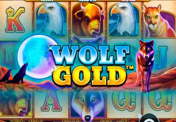 Playtech - игровой автомат онлайн от Various с RTP 96.73%